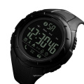 Wholesale price smartwatch remote camera army green smart sport watch